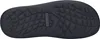 Josef Seibel Schuhe Herren Pantoletten Leder Clogs Max Produktbild-Vorschau 25