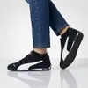 Puma Puma Replicatch SD, veľkosť: 6 Náhľad obrázku produktu 6