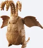 Godzilla Egg Monster - King Ghidorah Anteprima dell’immagine prodotto 8