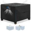 Housse de protection imperméable pour meubles de jardin, Voir les images du produit 1
