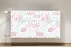 Magnet Radiator Magnet Mat Heizkörperverkleidung Produktbild-Vorschau 3