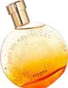 Hermès Elixir Des Merveilles parfémovaná voda pro ženy 50 Náhled obrázku produktu 7