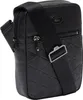 Sacs Lacoste Sacs en textile Voir les images du produit 19