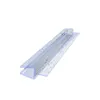 Guarnizione doccia D22 7-8mm 80cm Guarnizione porta doccia Anteprima dell’immagine prodotto 2