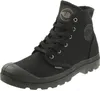 Palladium Chaussures Pampa HI, 02352060M Voir les images du produit 34