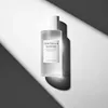SKIN1004] Madagascar Centella Tone Brightening Capsule Voir les images du produit 8