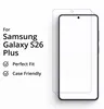 2x BROTECT Sichtschutzfolie für Samsung Galaxy S26 Plus Produktbild-Vorschau 5