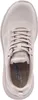 Sneakers Del Marchio Skechers Del Modello Bobs Squad Nudo Anteprima dell’immagine prodotto 43