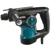Makita HR2810 Bohrhammer Podgląd zdjęcia produktu 10