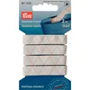 PRYM Standard-Elastic Gummiband, Breite 12 mm, weiß, Länge Produktbild-Vorschau 1