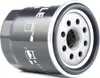 Ölfilter MAHLE OC 534 Anschraubfilter für TOYOTA Yaris Produktbild-Vorschau 10