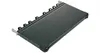 Indicateur de score Allscore II Voir les images du produit 4