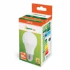 Toolight Glühbirne Led 10W Warm E27 230V Woj+13902 Produktbild-Vorschau 2