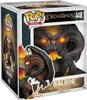 Funko Pop! Balrog z Władcy Pierścieni 15cm - Figurka Voir les images du produit 6