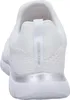 Skechers Summits - Fast Attraction  Sportief - Wit - Maat Produktbild-Vorschau 31