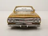 Maisto 32543 - Modellauto - Design Chevrolet El Camino Produktbild-Vorschau 8