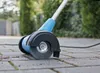 CFH Brosse électrique pour joints EFB-675 - Brosse à Voir les images du produit 3