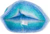 styleBREAKER Damen Strickmütze mit Streifen Farbverlauf im Produktbild-Vorschau 2