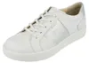 Scarpa bassa Finn Comfort Malita 2793-903094, pelle liscia, Anteprima dell’immagine prodotto 1