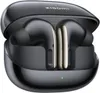 Xiaomi Buds 5 Pro Wi-Fi Wireless Kopfhrer mit aktiver Produktbild-Vorschau 2