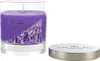 Wax Lyrical -  England - English Lavender Medium Candle Produktbild-Vorschau 2