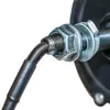 Radnabenmotor E Bike Fahrrad 26" - 29" 36V 250W Nabenmotor Produktbild-Vorschau 10