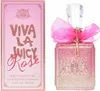 Juicy Couture Viva La Juicy Rose Eau de Parfum für Damen Produktbild-Vorschau 4