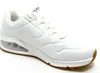 Skechers Sneaker Sneaker Kunstleder Produktbild-Vorschau 57