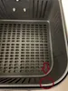Inventum Fritteuse 4 L Schwarz GF400HL Produktbild-Vorschau 10