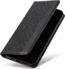HQWear Magnet Strap Case pro Samsung Galaxy S23 Plus, s Náhled obrázku produktu 9