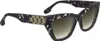 Sluneční brýle Victoria Beckham vb668s5516010 Náhled obrázku produktu 3