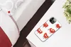 MuchoWow® Handyhülle Schutzhülle Hülle für iPhone 13 Pro Produktbild-Vorschau 4
