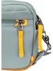 Pacsafe Bodybag GO Crossbody 24 x 7 x 16 Produktbild-Vorschau 17