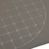 Inspiration Silikon-Ausrollmatte Produktbild-Vorschau 7