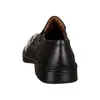 JOSEF SEIBEL Bradfjord 07 | Mocassins pour Hommes | vert Voir les images du produit 9