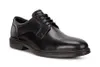 Ecco LISBON Herrenschuhe - elegante Halbschuhe - Produktbild-Vorschau 21