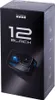 GoPro HERO12 Black Produktbild-Vorschau 45