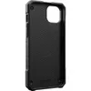 Urban Armor Gear 114220114242, Cover, Apple, iPhone 15 Produktbild-Vorschau 14