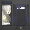 Für Google Pixel 7A Hülle Militärqualität Stoßfest Hybrid 2 Produktbild-Vorschau 2