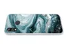MuchoWow® Handyhülle Schutzhülle Hülle für Huawei P20 Lite Produktbild-Vorschau 5