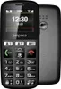 Emporia HAPPY Produktbild-Vorschau 5