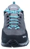 Meindl Ontario Lady Gtx Limone/Antrazit Limone/Antrazit 5,5 Anteprima dell’immagine prodotto 5