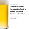 SCHOTT ZWIESEL Bierbecher Simple 0,2 l (6er-Set) Produktbild-Vorschau 3