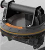Bigstreen 22479 Vacuum Suction Cup – With Pump – Heavy Duty Produktbild-Vorschau 15