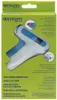 WESTCOTT E-16758 00 Heißklebepistole mini Productafbeelding-voorbeeld 9