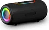 SPC Orbital Storm - Bluetooth-Lautsprecher 60W mit Produktbild-Vorschau 3