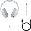LOGITECH G522 LIGHTSPEED Wireless Gaming Headset - WHITE - Produktbild-Vorschau 15