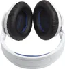 Quantum 360P Console Wireless Gaming-Headset Produktbild-Vorschau 12