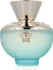 Versace Dylan Torquoise Eau De Toilette Spray 100ml Anteprima dell’immagine prodotto 1