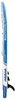 MISTRAL SUP Allround 10'6'' Doppelkammer-System Stand Up Produktbild-Vorschau 2